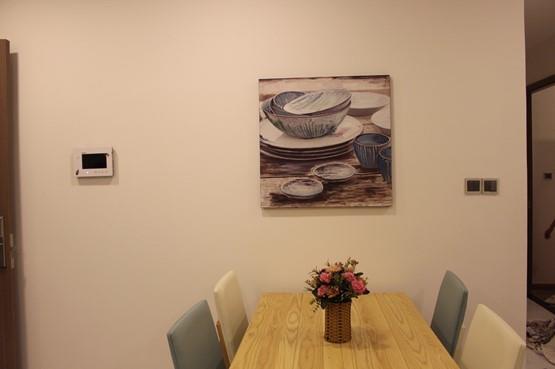 Apartment for rent BT105P1673 (8)